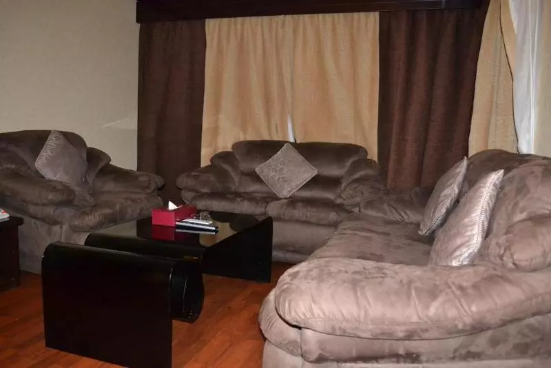 Fotos del hotel Strand Hotel:  10