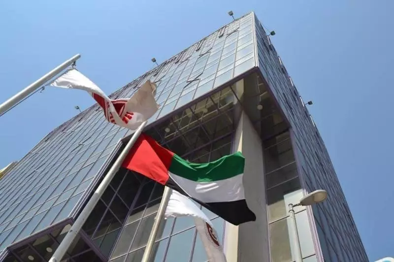 Fotos del hotel Strand Hotel:  9