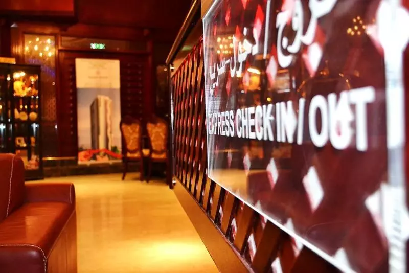 Fotos del hotel Strand Hotel:  14