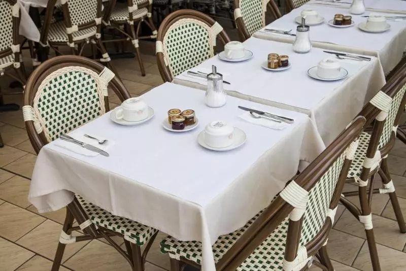 Fotos del hotel Bac Saint-germain:  2