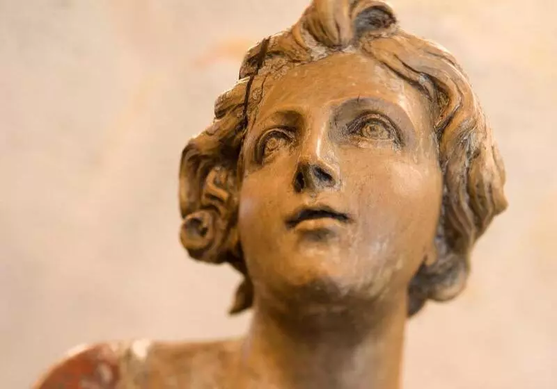 Fotos del hotel Hôtel De La Place Du Louvre  Esprit De France:  4