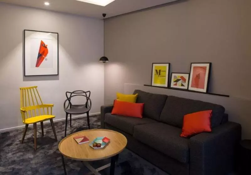 Fotos del hotel Hostellerie Du Chapeau Rouge:  20