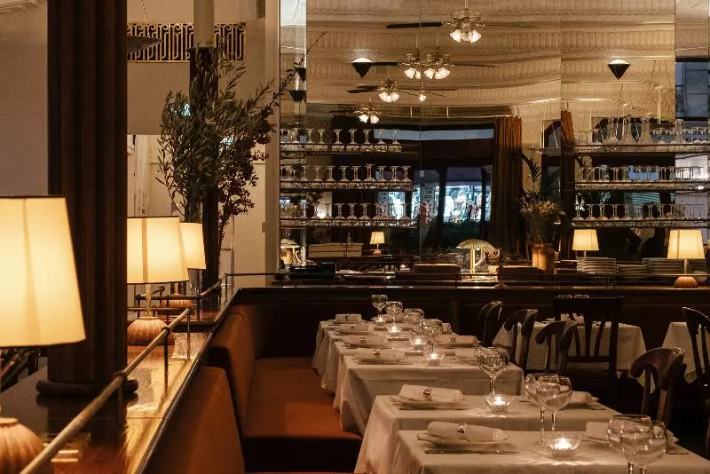 Fotos del hotel Rochechouart:  9