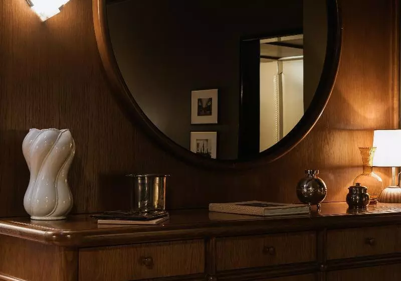 Fotos del hotel Rochechouart:  11