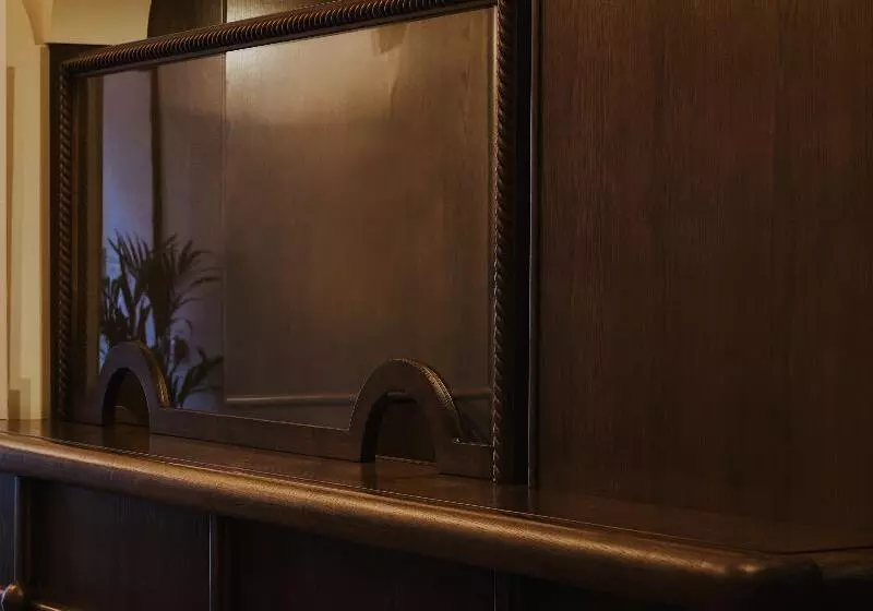 Fotos del hotel Rochechouart:  14