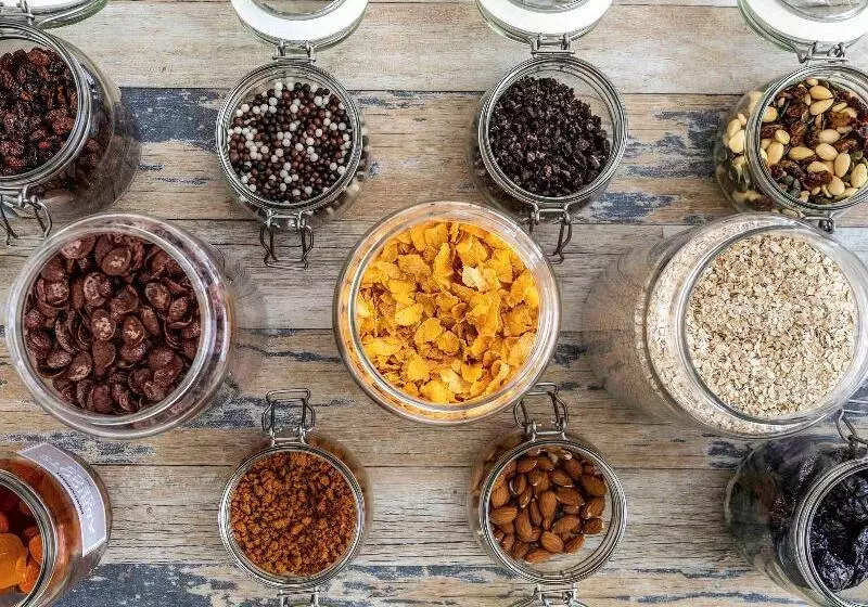 Fotos del hotel Ibis Styles Paris Opera Lafayette:  9