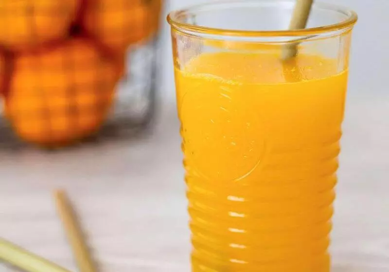 Fotos del hotel Ibis Styles Paris Opera Lafayette:  6