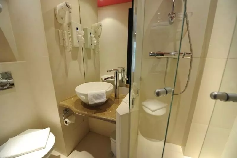 Fotos del hotel Hôtel Du Vieux Saule:  19