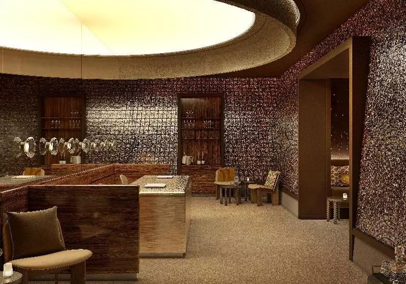 Fotos del hotel Gounod:  6