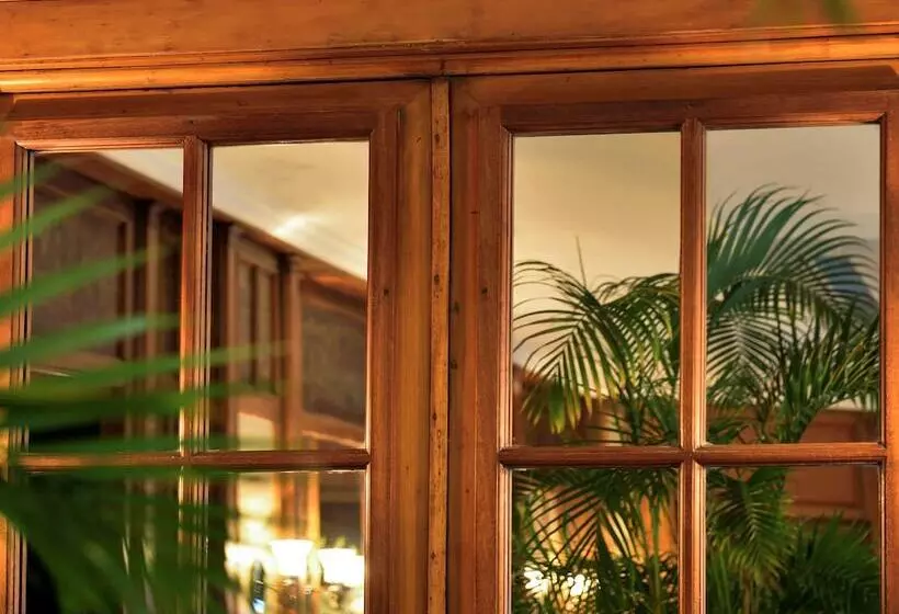 Fotos del hotel Hôtel L Echiquier Opéra Paris  Mgallery:  21