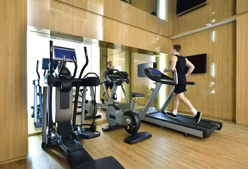 Fotos del hotel Hôtel L Echiquier Opéra Paris  Mgallery:  3