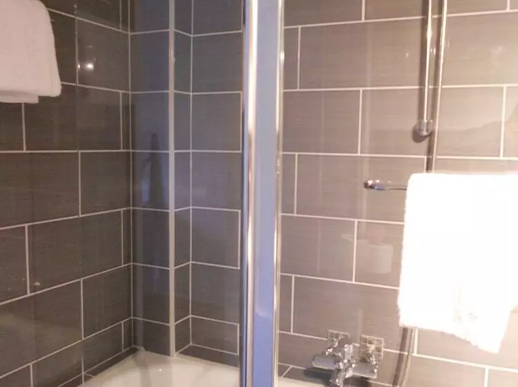 Fotos del hotel La Caravelle:  4