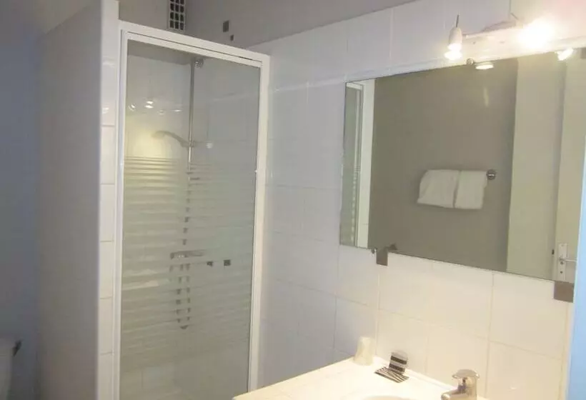 Fotos del hotel La Caravelle:  18