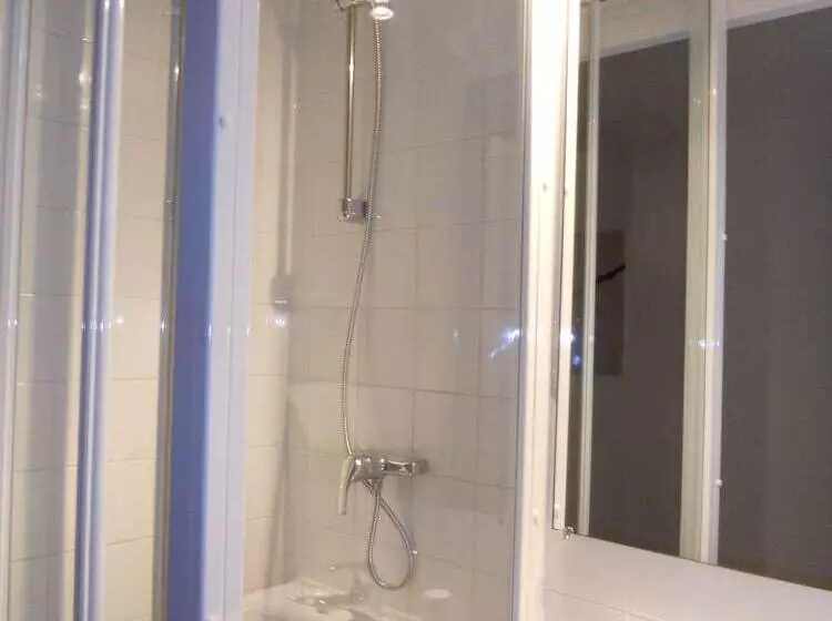 Fotos del hotel La Caravelle:  16