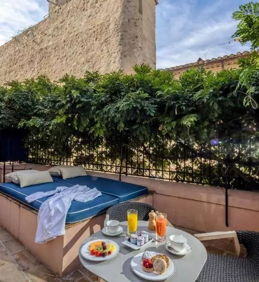 Fotos del hotel Le Yaca:  5