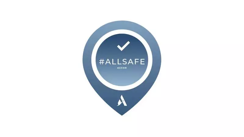 Fotos del hotel Mercure Pont D Avignon Centre:  25