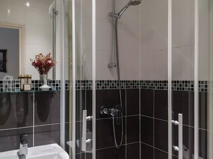 Fotos del hotel Minerve:  9