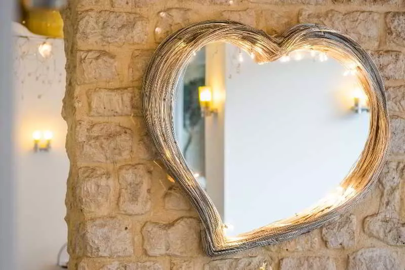 Fotos del hotel Lorette - Astotel:  13