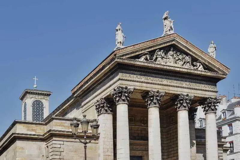 Fotos del hotel Lorette - Astotel:  8