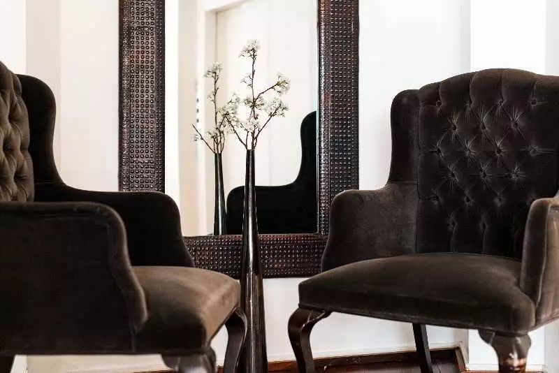 Fotos del hotel Lorette - Astotel:  25