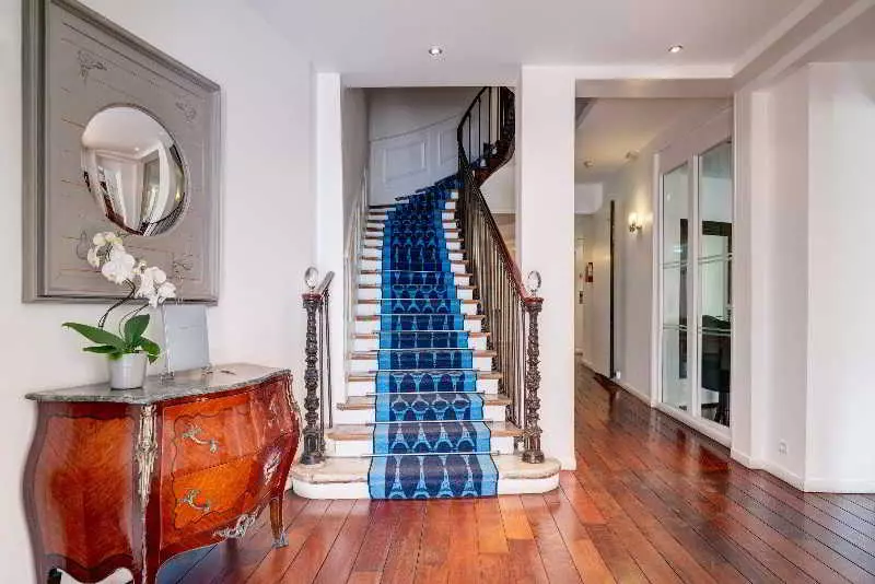 Fotos del hotel Lorette - Astotel:  4