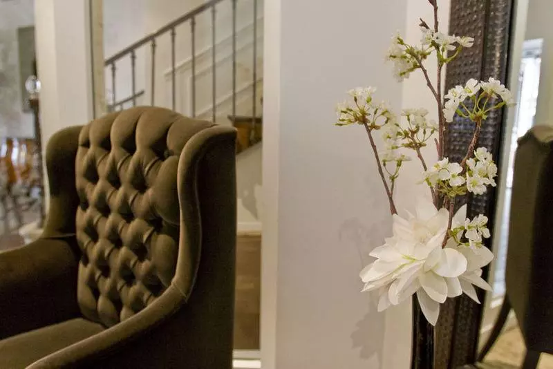 Fotos del hotel Lorette - Astotel:  14