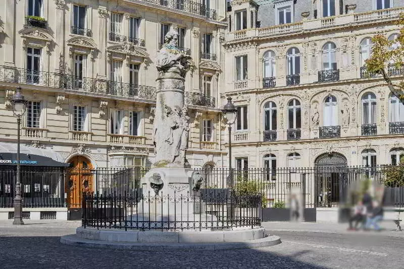 Fotos del hotel Lorette - Astotel:  23