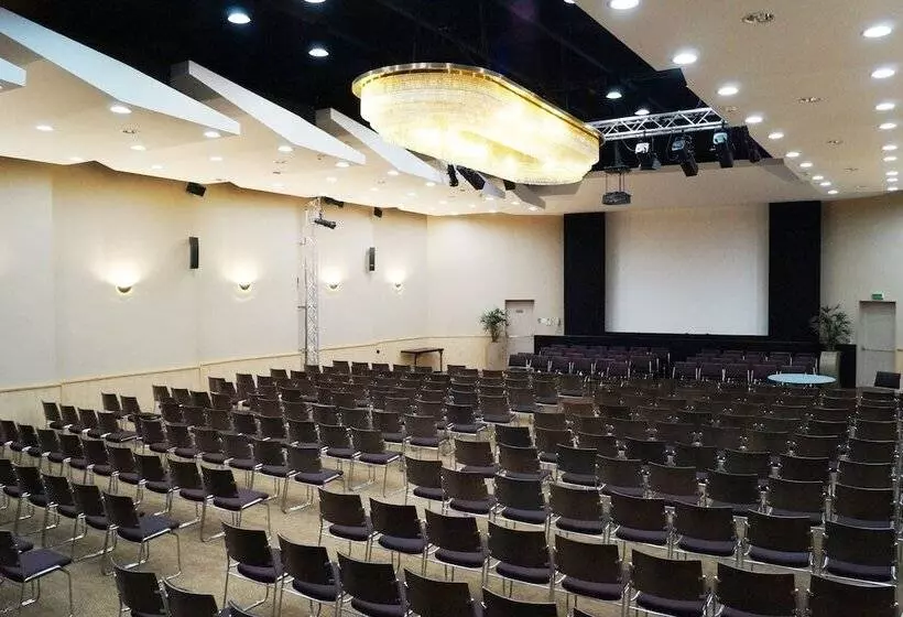 Fotos del hotel Cannes Montfleury:  6