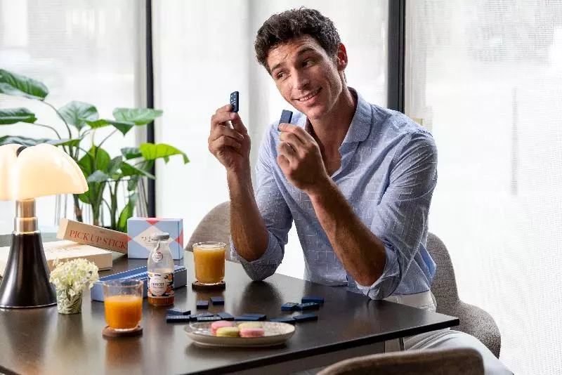 Fotos del hotel Hôtel Plaza étoile:  15