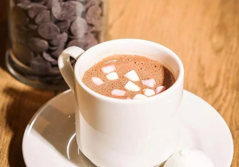 Fotos del hotel Ibis Dijon Gare:  7