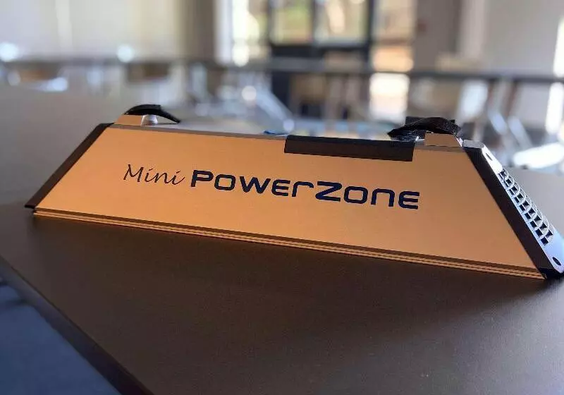 Fotos del hotel Ibis Dijon Gare:  19