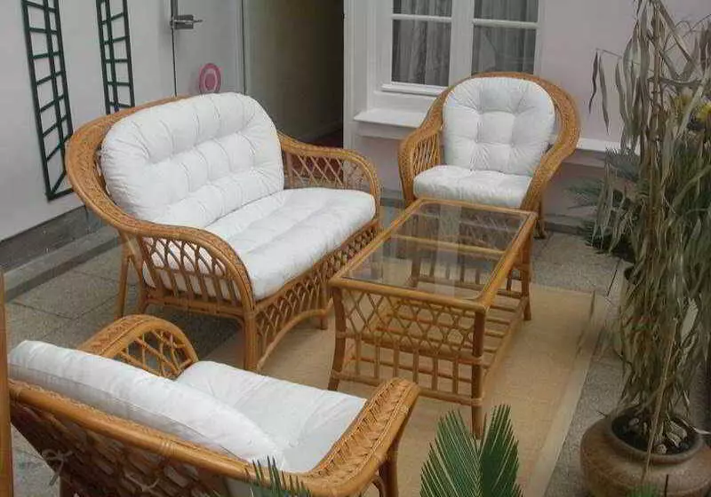 Fotos del hotel Hôtel Poussin:  20