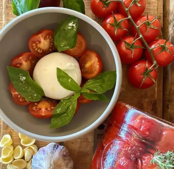 Fotos del hotel Radisson Blu Hotel, Lyon:  10