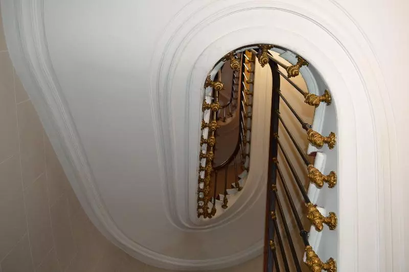 Fotos del hotel Royal Elysées:  19