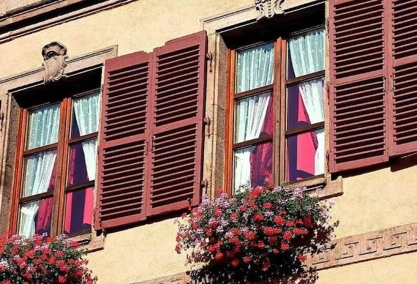 Fotos del hotel Saintmartin:  25