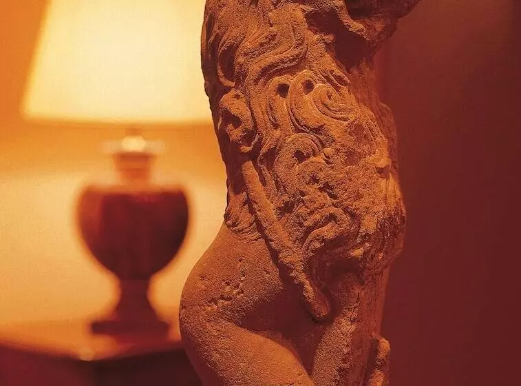 Fotos del hotel Saintmartin:  11