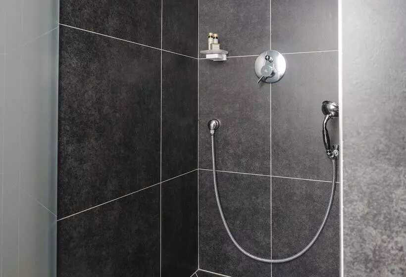 Fotos del hotel Taylor:  14