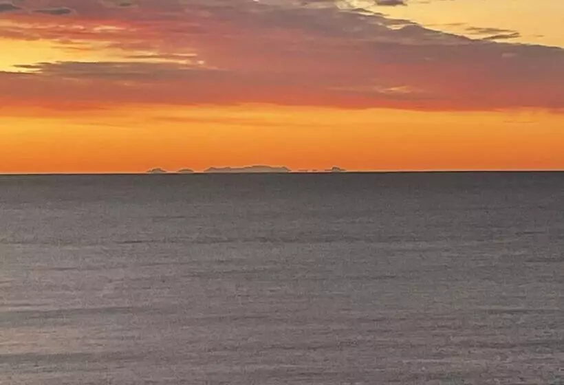 Fotos del hotel Westminster Hotel & Spa Nice:  9