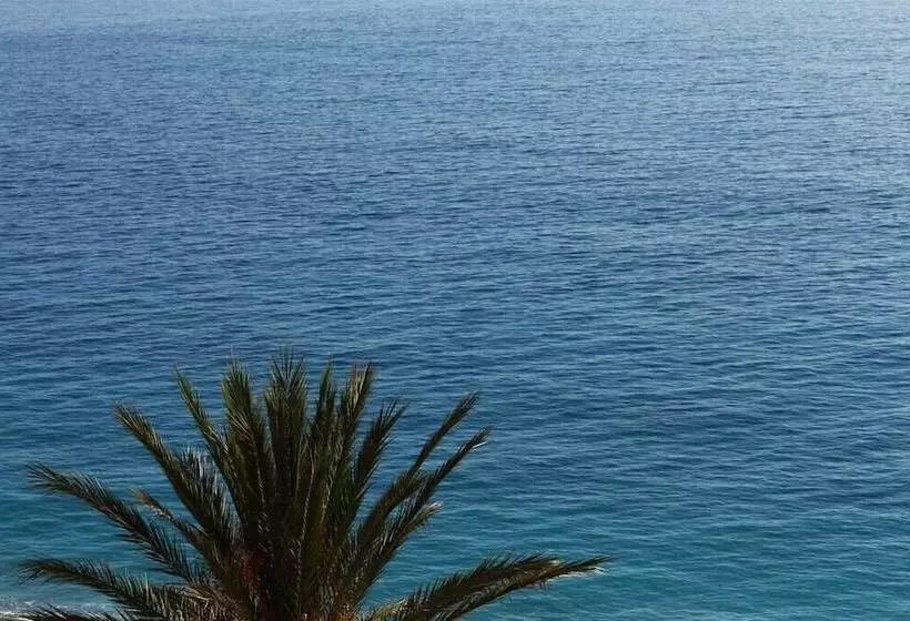 Fotos del hotel Westminster Hotel & Spa Nice:  15