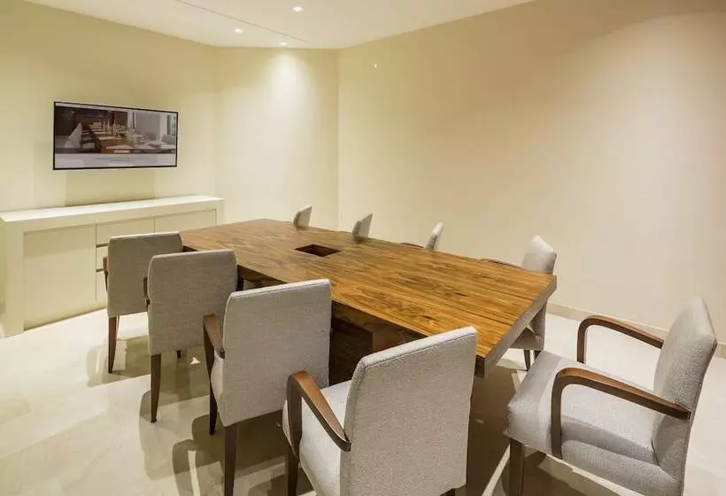 Fotos del hotel Westminster Hotel & Spa Nice:  11