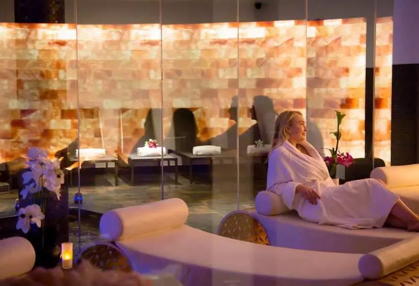 Fotos del hotel Westminster Hotel & Spa Nice:  3