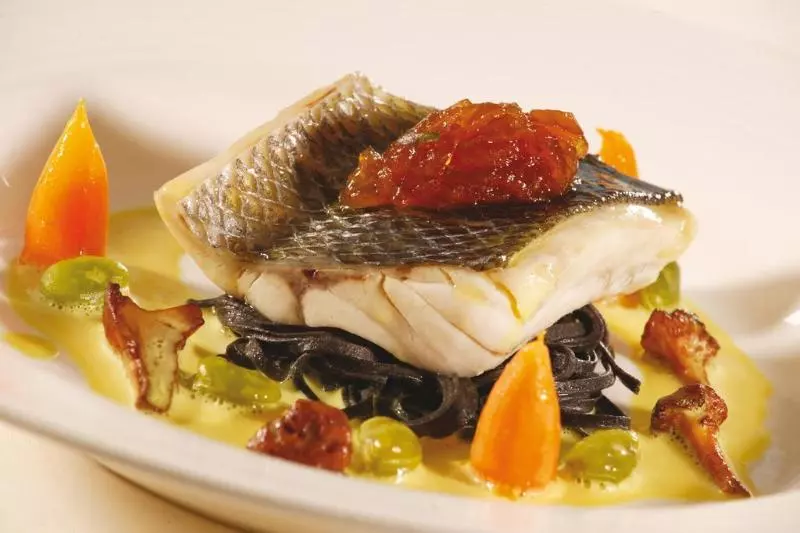 Fotos del hotel Homewood  & Spa:  10