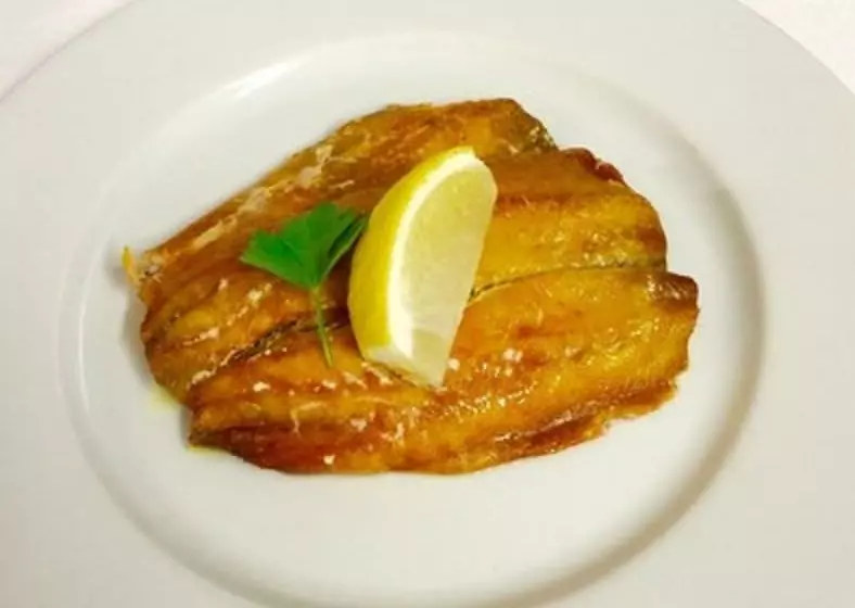 Fotos del hotel Kildonan Lodge:  21