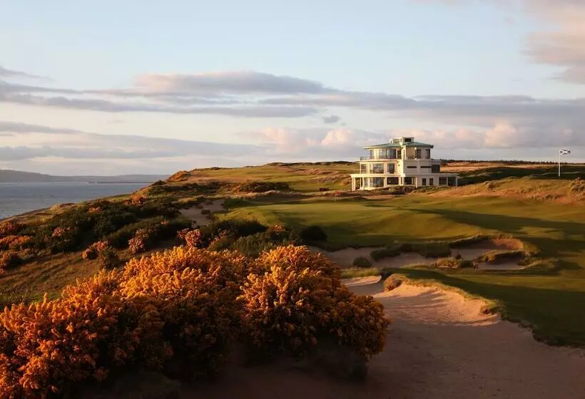 Fotos del hotel Kingsmills:  23