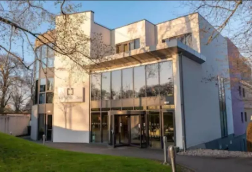 Fotos del hotel Kingsmills:  22