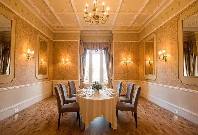 Fotos del hotel Kingsmills:  18