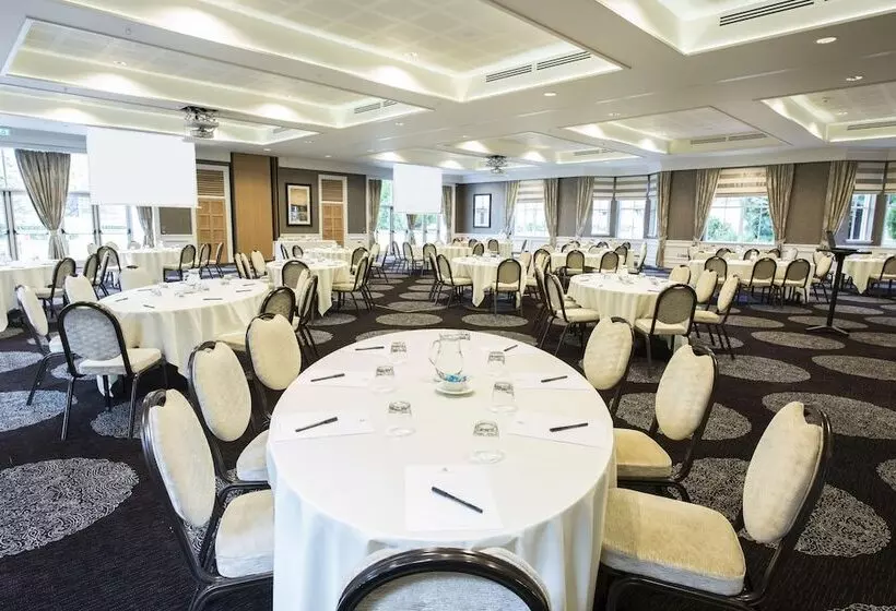 Fotos del hotel Kingsmills:  16