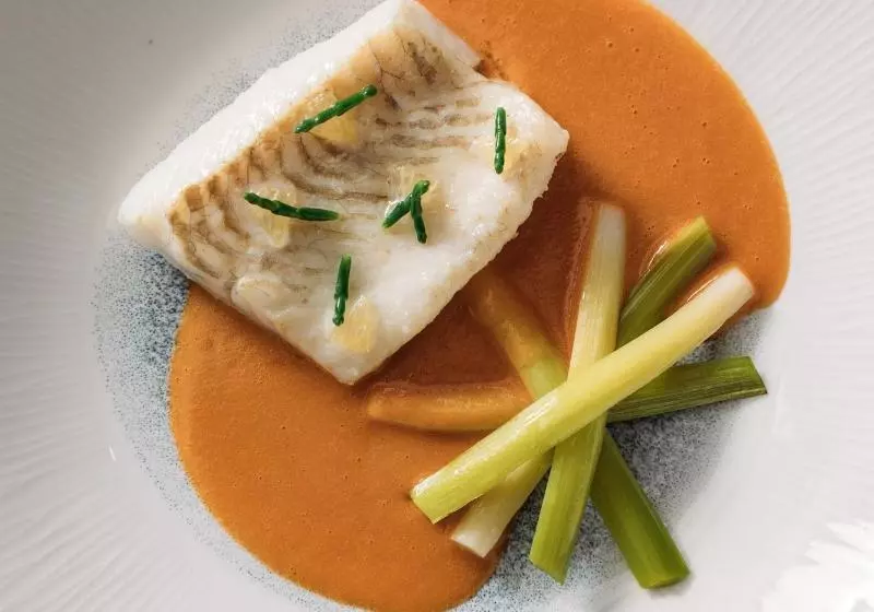 Fotos del hotel Meudon Hotel:  20