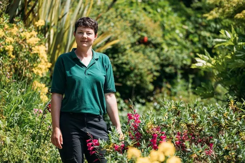 Fotos del hotel Meudon Hotel:  11