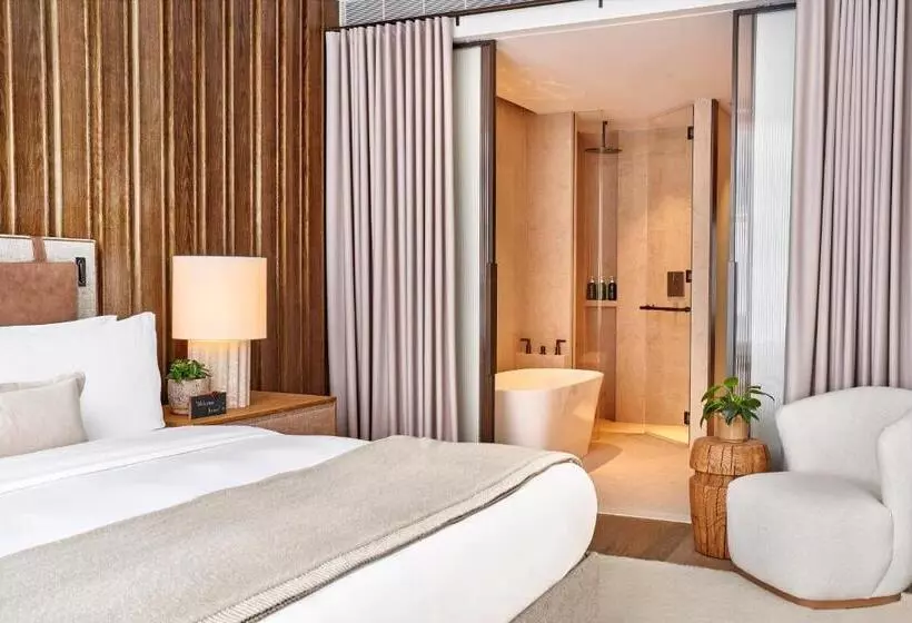 Fotos del hotel Holiday Inn London Mayfair:  2